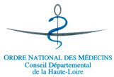 Organismes établissements de santé - Départemental - Médecine - 43000 - Le Puy-en-Velay - Conseil Départemental de Haute-Loire de l'Ordre des Médecins Organismes établissements de santé - Départemental - Médecine - 43000 - Le Puy-en-Velay - Conseil Départemental de Haute-Loire de l'Ordre des Médecins
