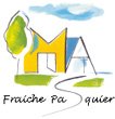 Maison d'Accueil Spécialisée - 44220 - Couëron - Maison d'Accueil Spécialisée Le Fraiche Pasquier Maison d'Accueil Spécialisée - 44220 - Couëron - Maison d'Accueil Spécialisée Le Fraiche Pasquier