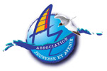 Institut Médico-Éducatif - 44504 - La Baule-Escoublac - Association Jeunesse et Avenir Institut Médico-Éducatif - 44504 - La Baule-Escoublac - Association Jeunesse et Avenir