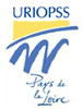 organismes Action Sociale - Régional - Action Associative - 44185 - Nantes - URIOPSS Union Régionale Interfédérale des Organismes Privés Sanitaires et Sociaux organismes Action Sociale - Régional - Action Associative - 44185 - Nantes - URIOPSS Union Régionale Interfédérale des Organismes Privés Sanitaires et Sociaux