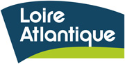 organismes Action Sociale - Départemental - Action Sociale - 44000 - Nantes - Direction Générale Territoires organismes Action Sociale - Départemental - Action Sociale - 44000 - Nantes - Direction Générale Territoires