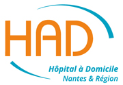 Hospitalisation A Domicile (HAD) - 44703 - Orvault - Hôpital à Domicile Nantes et Région Hospitalisation A Domicile (HAD) - 44703 - Orvault - Hôpital à Domicile Nantes et Région