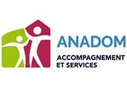 Services d'Aide et de Maintien à Domicile - 44187 - Nantes - ANAF Association Nantaise d'Aide Familiale Services d'Aide et de Maintien à Domicile - 44187 - Nantes - ANAF Association Nantaise d'Aide Familiale