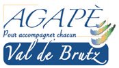 Etablissement d'Hébergement pour Personnes Agées Dépendantes - 44660 - Rougé - EHPAD - Résidence AGAPE Val de Brutz Etablissement d'Hébergement pour Personnes Agées Dépendantes - 44660 - Rougé - EHPAD - Résidence AGAPE Val de Brutz