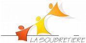 Etablissement et Service d'Aide par le Travail - 44260 - Savenay - ESAT et Foyers La Soubretière Etablissement et Service d'Aide par le Travail - 44260 - Savenay - ESAT et Foyers La Soubretière