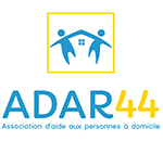 Services d'Aide et de Maintien à Domicile - 44703 - Orvault - ADAR - Association Départementale d'Aide à Domicile en Activités Regroupées Services d'Aide et de Maintien à Domicile - 44703 - Orvault - ADAR - Association Départementale d'Aide à Domicile en Activités Regroupées