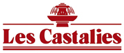 Résidences avec Services - 44000 - Nantes - Résidence Les Castalies - Résidence avec Services Résidences avec Services - 44000 - Nantes - Résidence Les Castalies - Résidence avec Services