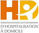 Organismes établissements de santé - Régional - Hospitalisation à domicile - 44703 - Orvault - FNEHAD Pays de la Loire Organismes établissements de santé - Régional - Hospitalisation à domicile - 44703 - Orvault - FNEHAD Pays de la Loire