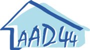 AAD 44