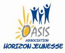 Maison d'Enfants à Caractère Social - 44005 - Nantes - MECS L'Oasis, Association Horizon Jeunesse Maison d'Enfants à Caractère Social - 44005 - Nantes - MECS L'Oasis, Association Horizon Jeunesse