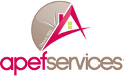 Services d'Aide et de Maintien à Domicile - 44350 - Guérande - APEF Services - SARL Aide et Domicile Services Services d'Aide et de Maintien à Domicile - 44350 - Guérande - APEF Services - SARL Aide et Domicile Services