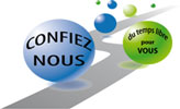 Services d'Aide et de Maintien à Domicile - 44300 - Nantes - Confiez-Nous - Nantes Beaujoire Services d'Aide et de Maintien à Domicile - 44300 - Nantes - Confiez-Nous - Nantes Beaujoire