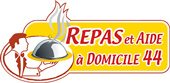 Services d'Aide et de Maintien à Domicile - 44700 - Orvault - Repas et Aide à Domicile 44 Services d'Aide et de Maintien à Domicile - 44700 - Orvault - Repas et Aide à Domicile 44