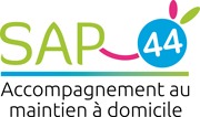 Services d'Aide et de Maintien à Domicile - 44000 - Nantes - SAP 44 Services d'Aide et de Maintien à Domicile - 44000 - Nantes - SAP 44