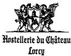 Etablissement d'Hébergement pour Personnes Agées Dépendantes - 45490 - Lorcy - Hostellerie du Château EHPAD Etablissement d'Hébergement pour Personnes Agées Dépendantes - 45490 - Lorcy - Hostellerie du Château EHPAD