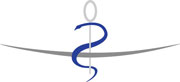 Organismes établissements de santé - Régional - Médecine - 45000 - Orléans - Conseil Régional de l'Ordre des Médecins Organismes établissements de santé - Régional - Médecine - 45000 - Orléans - Conseil Régional de l'Ordre des Médecins