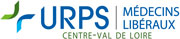 Organismes établissements de santé - Régional - Médecine - 45000 - Orléans - URPS-ML Centre-Val de Loire - Union Régionale des Professionnels de Santé pour les Médecins Libéraux Organismes établissements de santé - Régional - Médecine - 45000 - Orléans - URPS-ML Centre-Val de Loire - Union Régionale des Professionnels de Santé pour les Médecins Libéraux