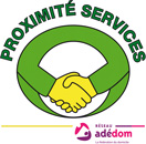 Services d'Aide et de Maintien à Domicile - 45160 - Olivet - Proximité Services Services d'Aide et de Maintien à Domicile - 45160 - Olivet - Proximité Services