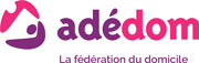 organismes Soins et aide à domicile - Régional - Maintien à Domicile - 45160 - Olivet - Fédération Adessadomicile, Délégation Régionale Centre Val de Loire organismes Soins et aide à domicile - Régional - Maintien à Domicile - 45160 - Olivet - Fédération Adessadomicile, Délégation Régionale Centre Val de Loire