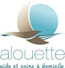 Services d'Aide et de Maintien à Domicile - 45190 - Beaugency - AADPA UNA du Canton Beaugency Services d'Aide et de Maintien à Domicile - 45190 - Beaugency - AADPA UNA du Canton Beaugency