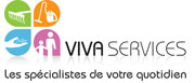 Services d'Aide et de Maintien à Domicile - 45000 - Orléans - Vivaservices Services d'Aide et de Maintien à Domicile - 45000 - Orléans - Vivaservices