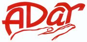 Services de Soins A Domicile - 46102 - Figeac - SSIAD ADAR Services de Soins A Domicile - 46102 - Figeac - SSIAD ADAR