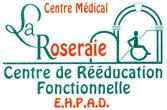 Centre de Rééducation et Réadaptation Fonctionnelle - 46240 - Montfaucon - La Roseraie Centre de Rééducation Fonctionnelle Centre de Rééducation et Réadaptation Fonctionnelle - 46240 - Montfaucon - La Roseraie Centre de Rééducation Fonctionnelle