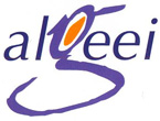 Organismes Handicap - Départemental - 47931 - Agen - ALGEEI Association Laïque de Gestion d'Etablissements, d'Education et d'Insertion Organismes Handicap - Départemental - 47931 - Agen - ALGEEI Association Laïque de Gestion d'Etablissements, d'Education et d'Insertion