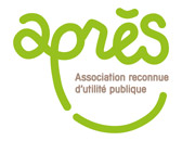 organismes Action Sociale - Départemental - Action Sociale - 47400 - Tonneins - APRES Association Protestante Régionale d'Ecoute et de Soutien organismes Action Sociale - Départemental - Action Sociale - 47400 - Tonneins - APRES Association Protestante Régionale d'Ecoute et de Soutien