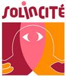ISFAD - Marmande - Solincite