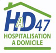 Hospitalisation A Domicile (HAD) - 47240 - Castelculier - HAD 47 - Hospitalisation à Domicile Hospitalisation A Domicile (HAD) - 47240 - Castelculier - HAD 47 - Hospitalisation à Domicile