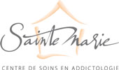 Prévention Addictions - 48500 - La Canourgue - Centre de Soins Spécialisé Maison Sainte-Marie Prévention Addictions - 48500 - La Canourgue - Centre de Soins Spécialisé Maison Sainte-Marie