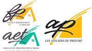 Etablissement et Service d'Aide par le Travail - 48600 - Saint Bonnet-Laval - ESAT et Foyer Le Prieuré Etablissement et Service d'Aide par le Travail - 48600 - Saint Bonnet-Laval - ESAT et Foyer Le Prieuré