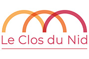 organismes Handicap - Départemental - Personnes Handicapées - 48100 - Marvejols - Association Le Clos du Nid organismes Handicap - Départemental - Personnes Handicapées - 48100 - Marvejols - Association Le Clos du Nid