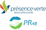 Services d'Aide et de Maintien à Domicile - 48007 - Mende - Présence Rurale 48, Présence Verte Services d'Aide et de Maintien à Domicile - 48007 - Mende - Présence Rurale 48, Présence Verte