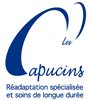 Centre de Soins de Suite - Réadaptation Spécialisé - 49103 - Angers - Les Capucins Réadaptation Spécialisée et Soins de Longue Durée Centre de Soins de Suite - Réadaptation Spécialisé - 49103 - Angers - Les Capucins Réadaptation Spécialisée et Soins de Longue Durée