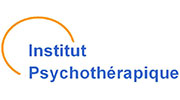 Accompagnement Santé Mentale - 49110 - Le Pin-en-Mauges - Institut Psychothérapique Accompagnement Santé Mentale - 49110 - Le Pin-en-Mauges - Institut Psychothérapique