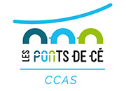 organismes Action Sociale - Départemental - Centre communal d'action sociale - 49130 - Les Ponts-de-Cé - Centre Communal d'Action Sociale organismes Action Sociale - Départemental - Centre communal d'action sociale - 49130 - Les Ponts-de-Cé - Centre Communal d'Action Sociale