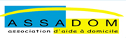 Services d'Aide et de Maintien à Domicile - 49000 - Angers - ASSADOM Services d'Aide et de Maintien à Domicile - 49000 - Angers - ASSADOM
