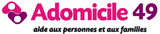 Services d'Aide et de Maintien à Domicile - 49000 - Angers - Adomicile 49 Services d'Aide et de Maintien à Domicile - 49000 - Angers - Adomicile 49