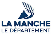 50050 - Saint-Lô - Conseil Départemental de la Manche 50050 - Saint-Lô - Conseil Départemental de la Manche