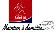 Services de Soins A Domicile - 50000 - Saint-Lô - SSIAD Service de Soins Infirmiers à Domicile Services de Soins A Domicile - 50000 - Saint-Lô - SSIAD Service de Soins Infirmiers à Domicile