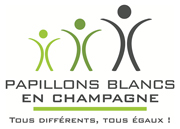 organismes Handicap - Départemental - Personnes Handicapées - 51430 - Bezannes - Association Papillons Blancs en Champagne organismes Handicap - Départemental - Personnes Handicapées - 51430 - Bezannes - Association Papillons Blancs en Champagne