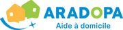 Services d'Aide et de Maintien à Domicile - 51100 - Reims - ARADOPA Services d'Aide et de Maintien à Domicile - 51100 - Reims - ARADOPA