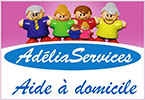 Adelia Services