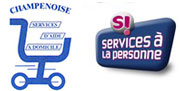 Services d'Aide et de Maintien à Domicile - 51100 - Reims - Champenoise Services d'Aide à Domicile Services d'Aide et de Maintien à Domicile - 51100 - Reims - Champenoise Services d'Aide à Domicile