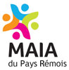 Organismes établissements de santé - Départemental - Alzheimer - 51724 - Reims - MAIA du Pays Rémois Organismes établissements de santé - Départemental - Alzheimer - 51724 - Reims - MAIA du Pays Rémois