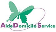 Services d'Aide et de Maintien à Domicile - 51500 - Taissy - Aide Domicile Service Services d'Aide et de Maintien à Domicile - 51500 - Taissy - Aide Domicile Service