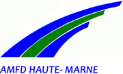 Services d'Aide et de Maintien à Domicile - 52100 - Saint-Dizier - Aide aux Mères et aux Familles à Domicile Services d'Aide et de Maintien à Domicile - 52100 - Saint-Dizier - Aide aux Mères et aux Familles à Domicile