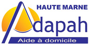 Services d'Aide et de Maintien à Domicile - 52000 - Chaumont - ADAPAH de Haute Marne Services d'Aide et de Maintien à Domicile - 52000 - Chaumont - ADAPAH de Haute Marne
